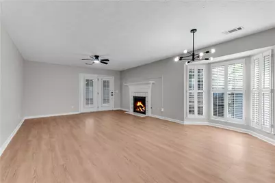5097 Village Green Way, Alpharetta, GA 30009 - Photo 11