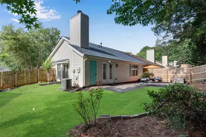 5097 Village Green Way, Alpharetta, GA 30009 - Photo 29
