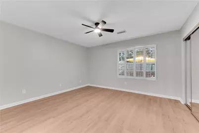 5097 Village Green Way, Alpharetta, GA 30009 - Photo 17