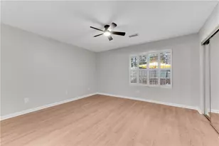 5097 Village Green Way, Alpharetta, GA 30009 - Photo 17