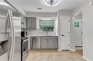 5097 Village Green Way, Alpharetta, GA 30009 - Photo 9