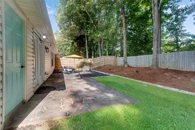 5097 Village Green Way, Alpharetta, GA 30009 - Photo 25