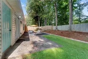 5097 Village Green Way, Alpharetta, GA 30009 - Photo 25