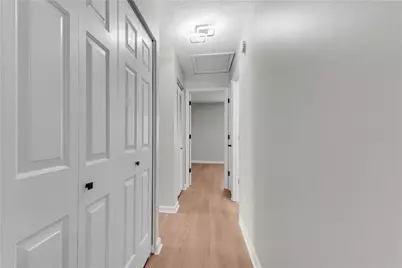 5097 Village Green Way, Alpharetta, GA 30009 - Photo 15