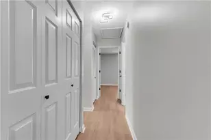 5097 Village Green Way, Alpharetta, GA 30009 - Photo 15
