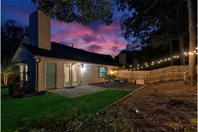 5097 Village Green Way, Alpharetta, GA 30009 - Photo 37