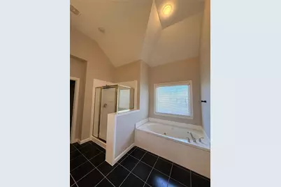 425 Arbor Creek Overlook, Roswell, GA 30076 - Photo 27