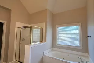 425 Arbor Creek Overlook, Roswell, GA 30076 - Photo 27