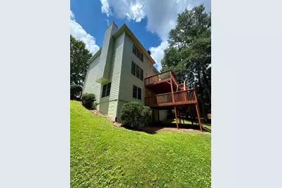 425 Arbor Creek Overlook, Roswell, GA 30076 - Photo 61