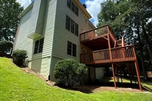 425 Arbor Creek Overlook, Roswell, GA 30076 - Photo 61