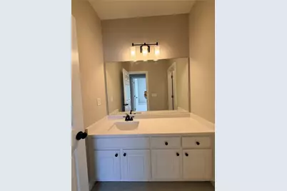 425 Arbor Creek Overlook, Roswell, GA 30076 - Photo 19