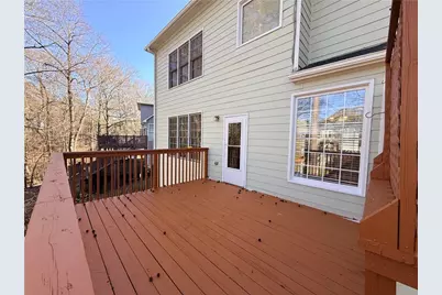 425 Arbor Creek Overlook, Roswell, GA 30076 - Photo 41
