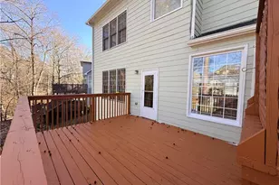 425 Arbor Creek Overlook, Roswell, GA 30076 - Photo 41