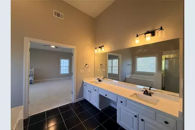 425 Arbor Creek Overlook, Roswell, GA 30076 - Photo 35