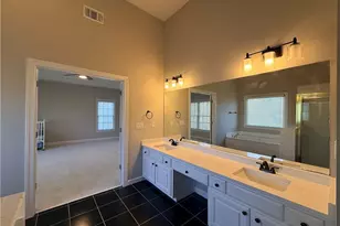 425 Arbor Creek Overlook, Roswell, GA 30076 - Photo 35