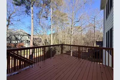 425 Arbor Creek Overlook, Roswell, GA 30076 - Photo 39