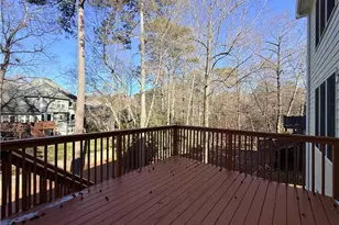 425 Arbor Creek Overlook, Roswell, GA 30076 - Photo 39