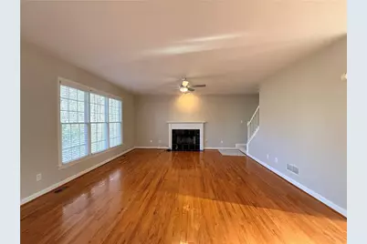 425 Arbor Creek Overlook, Roswell, GA 30076 - Photo 7