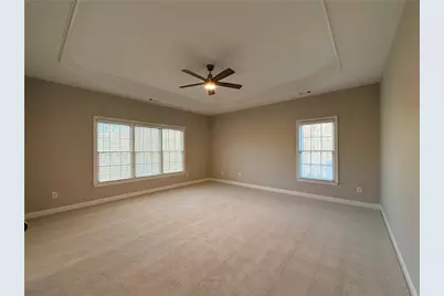 425 Arbor Creek Overlook, Roswell, GA 30076 - Photo 29