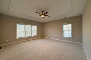 425 Arbor Creek Overlook, Roswell, GA 30076 - Photo 29
