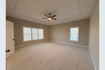 425 Arbor Creek Overlook, Roswell, GA 30076 - Photo 31