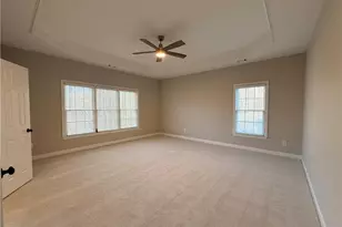 425 Arbor Creek Overlook, Roswell, GA 30076 - Photo 31