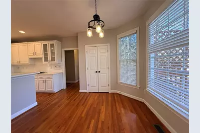 425 Arbor Creek Overlook, Roswell, GA 30076 - Photo 13