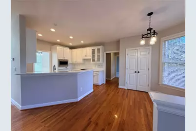 425 Arbor Creek Overlook, Roswell, GA 30076 - Photo 43