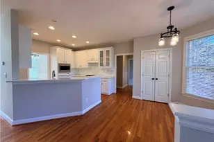 425 Arbor Creek Overlook, Roswell, GA 30076 - Photo 43