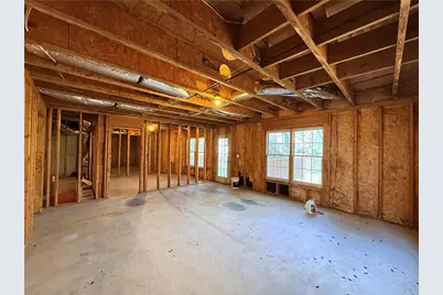 425 Arbor Creek Overlook, Roswell, GA 30076 - Photo 57
