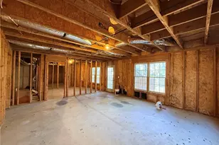 425 Arbor Creek Overlook, Roswell, GA 30076 - Photo 57