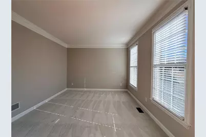 425 Arbor Creek Overlook, Roswell, GA 30076 - Photo 3