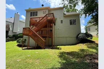 425 Arbor Creek Overlook, Roswell, GA 30076 - Photo 63