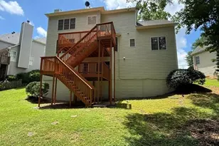 425 Arbor Creek Overlook, Roswell, GA 30076 - Photo 63