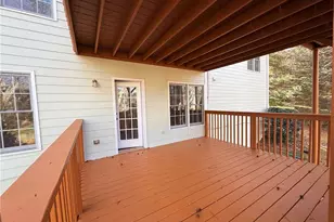 425 Arbor Creek Overlook, Roswell, GA 30076 - Photo 51