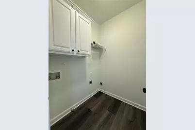 425 Arbor Creek Overlook, Roswell, GA 30076 - Photo 21