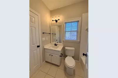 425 Arbor Creek Overlook, Roswell, GA 30076 - Photo 47