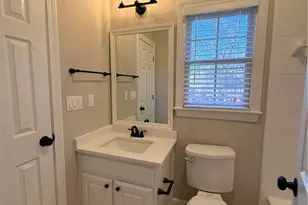 425 Arbor Creek Overlook, Roswell, GA 30076 - Photo 47