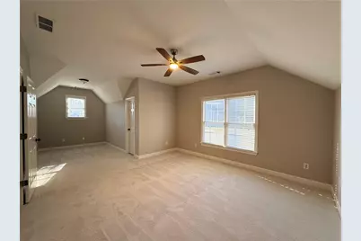 425 Arbor Creek Overlook, Roswell, GA 30076 - Photo 25