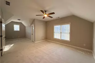 425 Arbor Creek Overlook, Roswell, GA 30076 - Photo 25