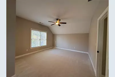425 Arbor Creek Overlook, Roswell, GA 30076 - Photo 23