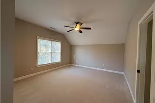 425 Arbor Creek Overlook, Roswell, GA 30076 - Photo 23