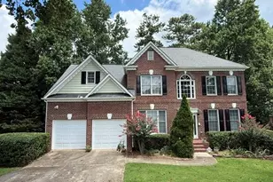 425 Arbor Creek Overlook, Roswell, GA 30076 - Photo 65