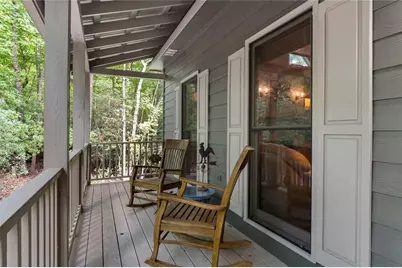 81 Sweetgum Circle, Jasper, GA 30143 - Photo 5