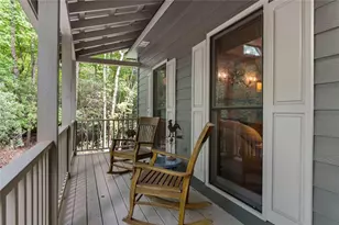 81 Sweetgum Cir, Jasper, GA 30143 - Photo 5