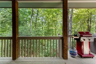 81 Sweetgum Cir, Jasper, GA 30143 - Photo 15