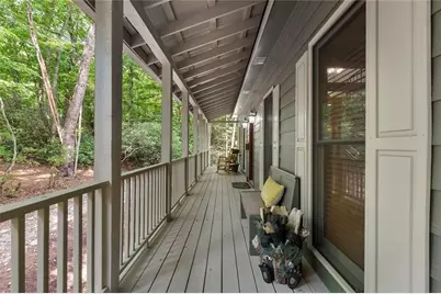 81 Sweetgum Circle, Jasper, GA 30143 - Photo 5