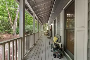 81 Sweetgum Cir, Jasper, GA 30143 - Photo 5