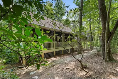 81 Sweetgum Circle, Jasper, GA 30143 - Photo 3