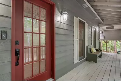 81 Sweetgum Circle, Jasper, GA 30143 - Photo 7